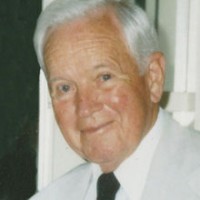 Willis Laverne Tyler